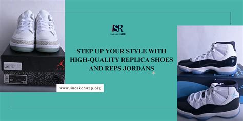 replica jordan sites|best quality reps.